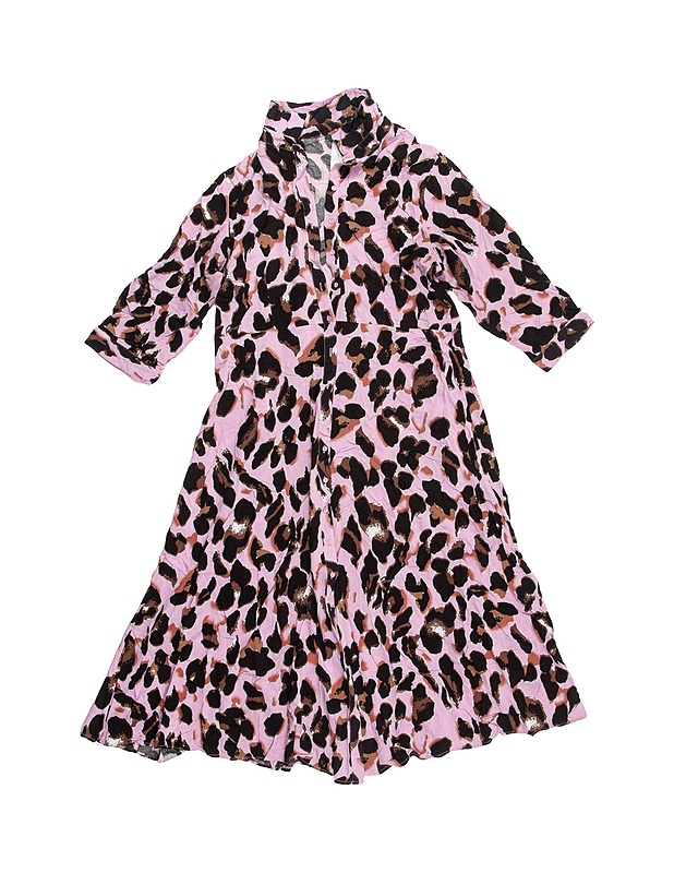 YAS mekko, XXL - Mekot ja hameet - 10105613141 - 0