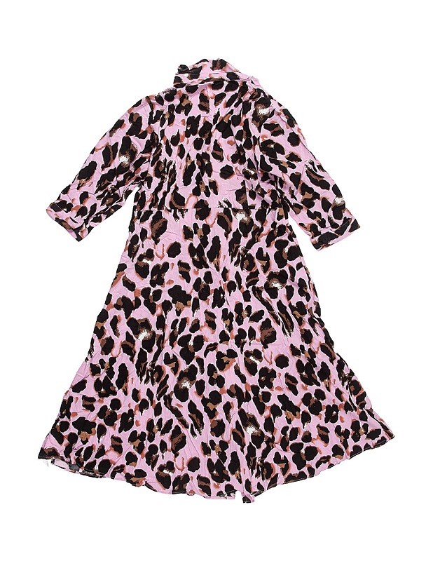 YAS mekko, XXL - Mekot ja hameet - 10105613141 - 1