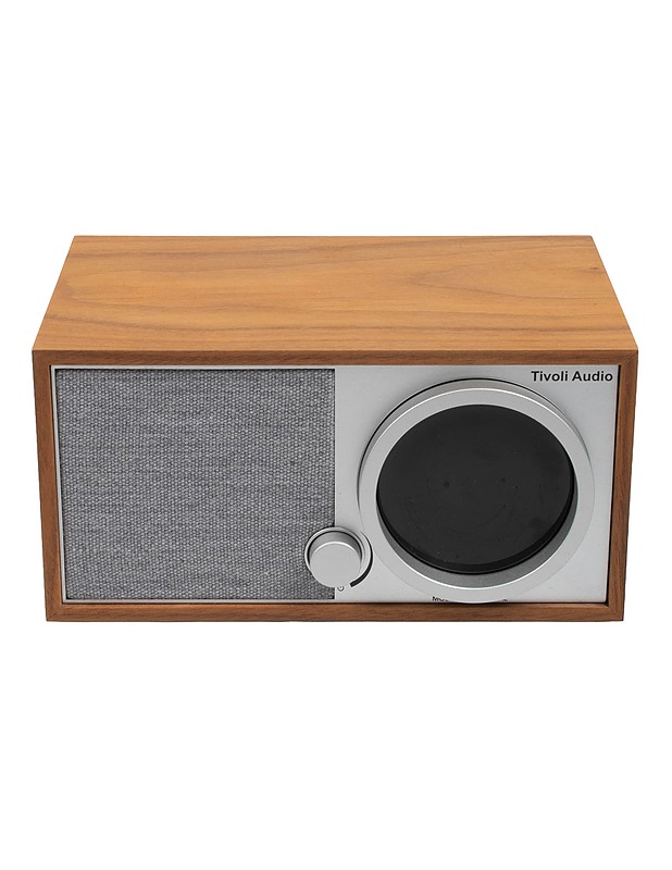 TIVOLI AUDIO Model One Digital Gen 2 -radio  - Audio - 10105613145 - 1