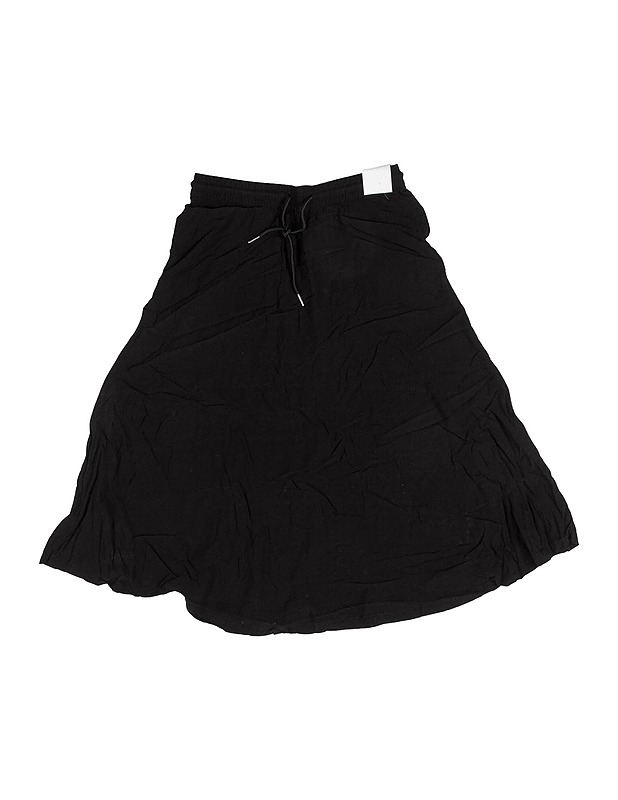 URBAN CLASSIC musta mekko, L  - Mekot ja hameet - 10105613147 - 0