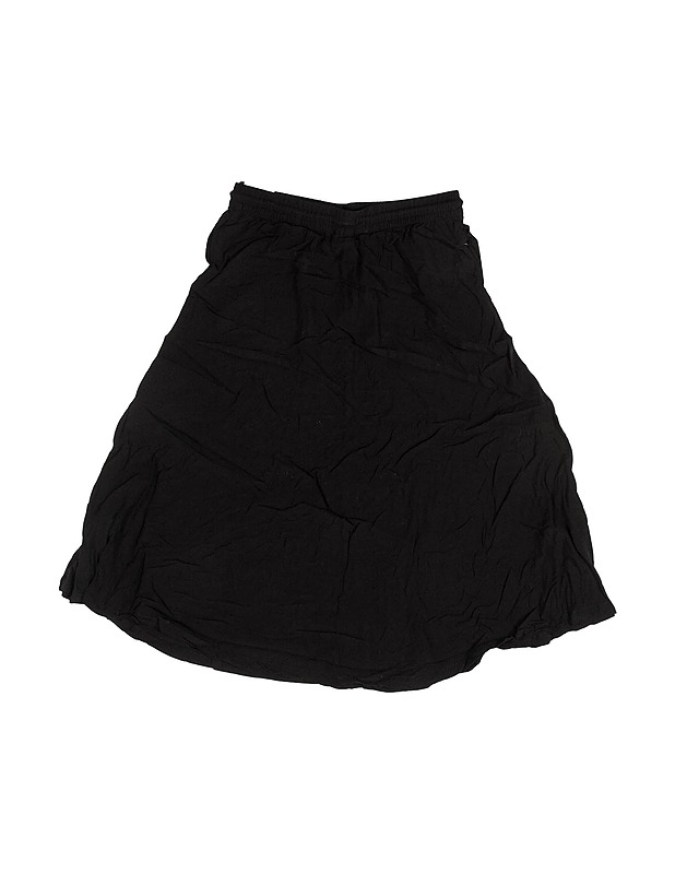 URBAN CLASSIC musta mekko, L  - Mekot ja hameet - 10105613147 - 1