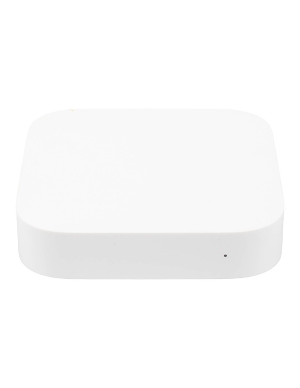 APPLE AirPort Express -langaton tukiasema ja Wi-Fi-reititin - Muu elektroniikka - 10105613165 - 1