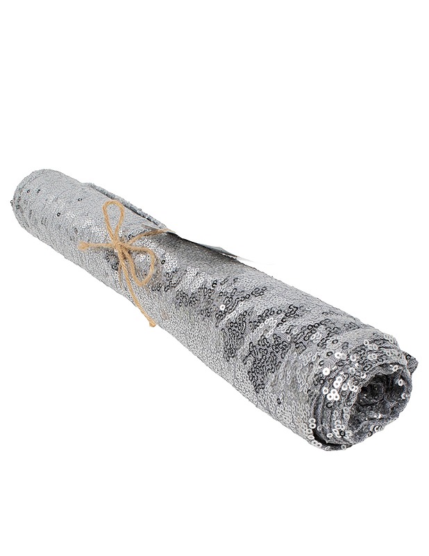 RUSTA kaitaliina, 38x140 cm - Pöytäliinat - 10105613184 - 1