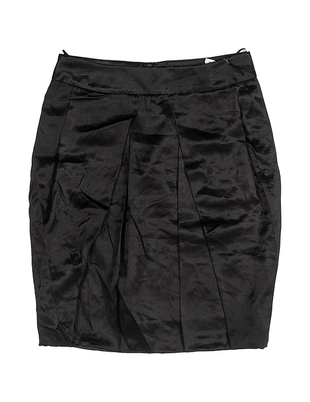 HUGO BOSS hame, 34 - Mekot ja hameet - 10105613187 - 0