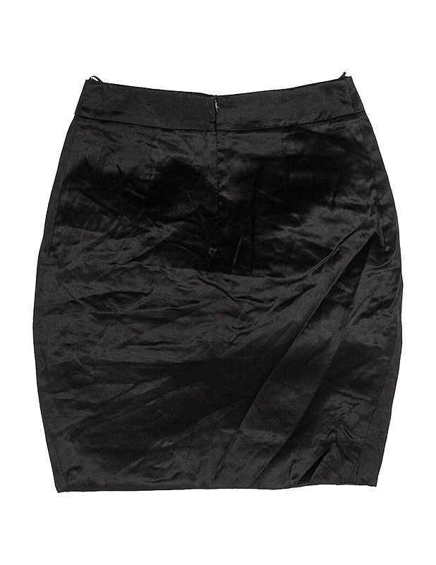 HUGO BOSS hame, 34 - Mekot ja hameet - 10105613187 - 1