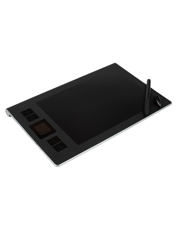 HUION DWH69 -langaton piirtopöytä - Muu elektroniikka - 10105613201 - 1
