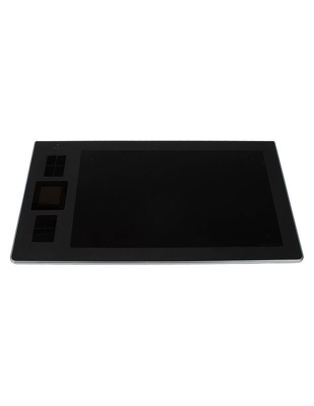HUION DWH69 -langaton piirtopöytä - Muu elektroniikka - 10105613201 - 2