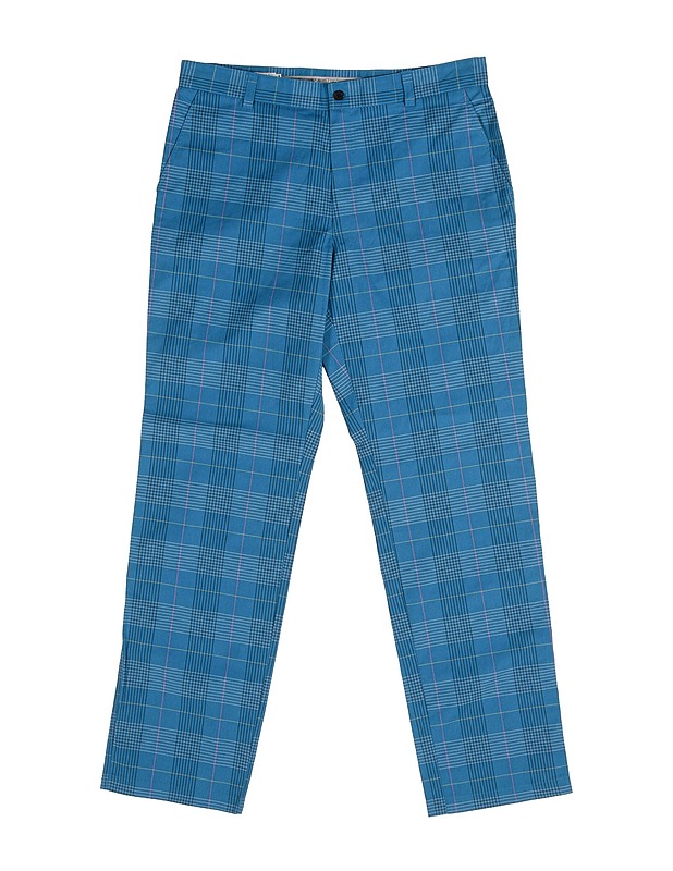 CUTTER & BUCK housut, 52 - Miesten housut ja shortsit - 10105613234 - 0