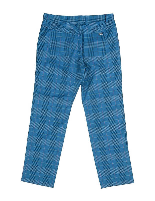 CUTTER & BUCK housut, 52 - Miesten housut ja shortsit - 10105613234 - 1