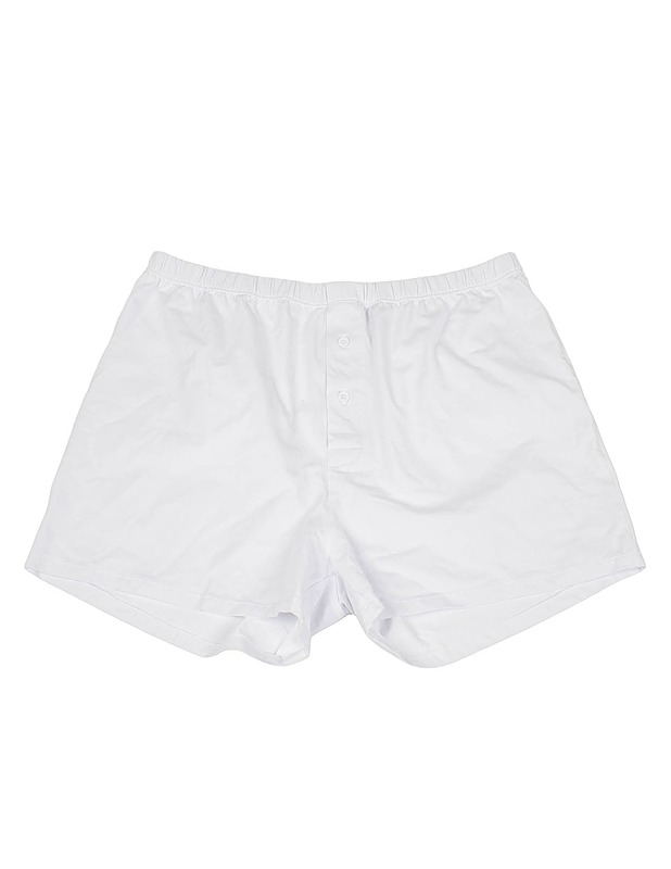 DUNMORE bokserit, 8 - Alusvaatteet - 10105613256 - 0