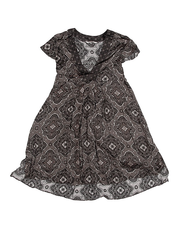 ODD MOLLY mekko - Mekot ja hameet - 10105613257 - 0
