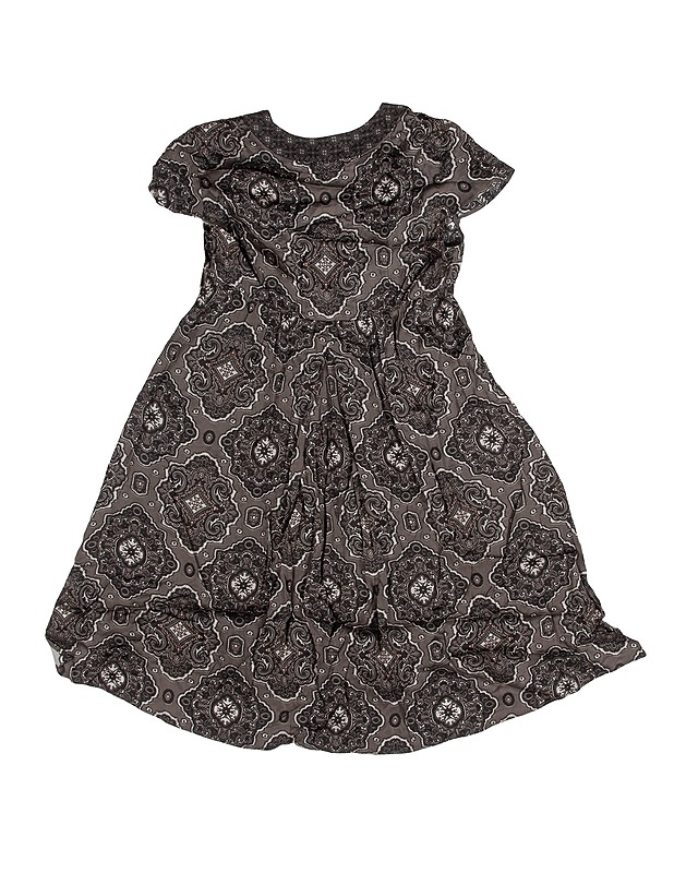 ODD MOLLY mekko - Mekot ja hameet - 10105613257 - 1