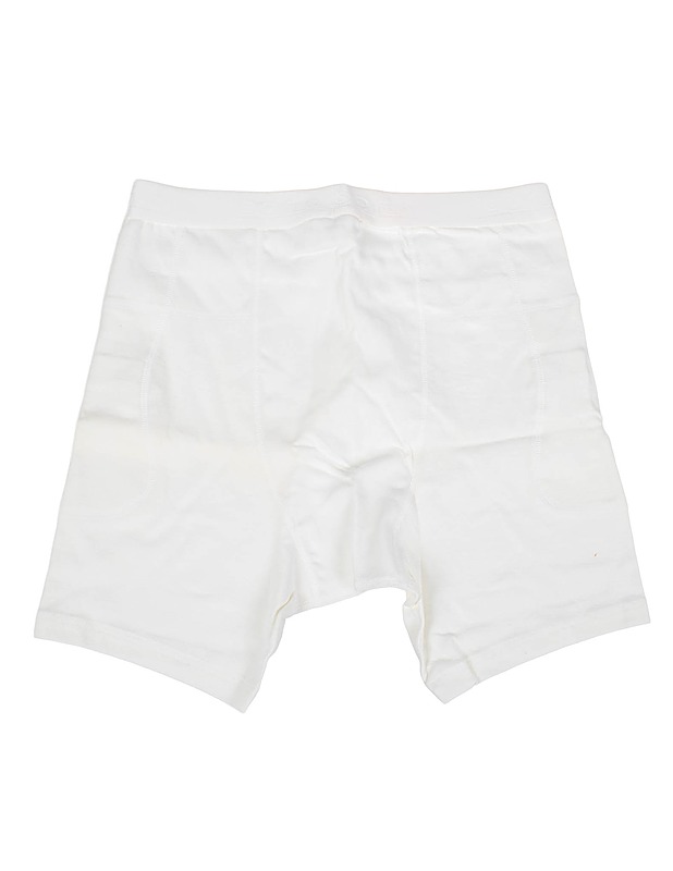 BORT Stabilohip lonkkasuojahousut, XL - Alusvaatteet - 10105613262 - 1