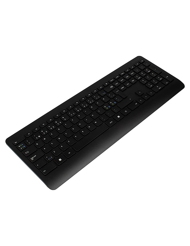 MICROSOFT Wireless Desktop 900 näppäimistö- ja hiiripaketti - Tietokoneet - 10105613268 - 1