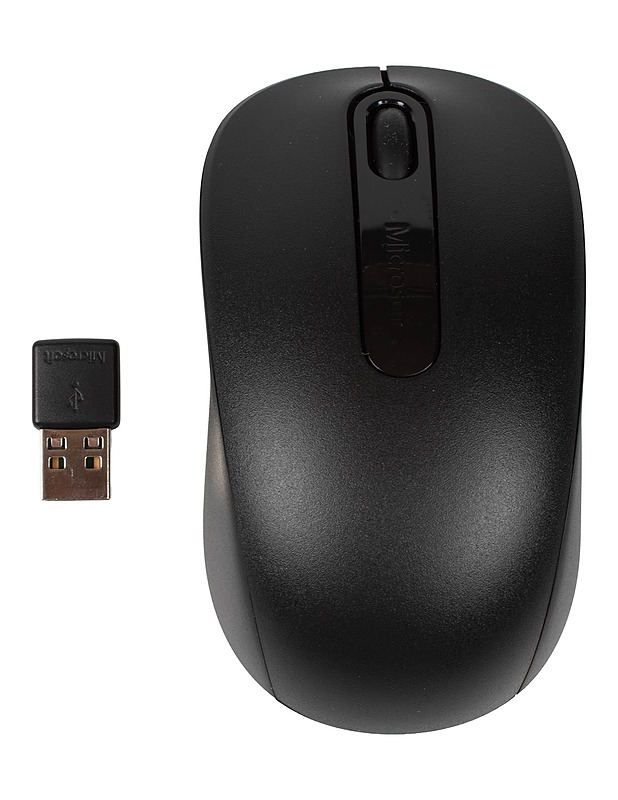 MICROSOFT Wireless Desktop 900 näppäimistö- ja hiiripaketti - Tietokoneet - 10105613268 - 3