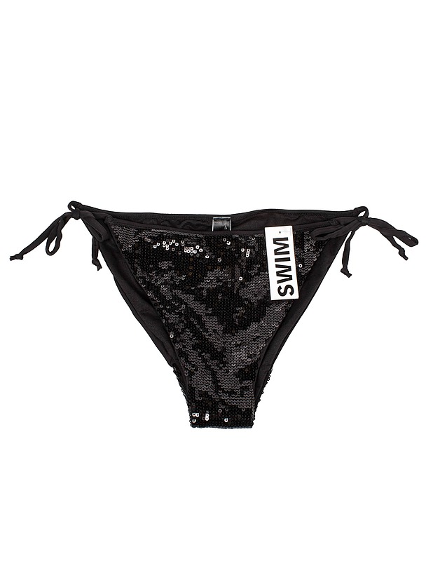 CUBUS bikinin alaosa, 42 - Asusteet - 10105613283 - 0