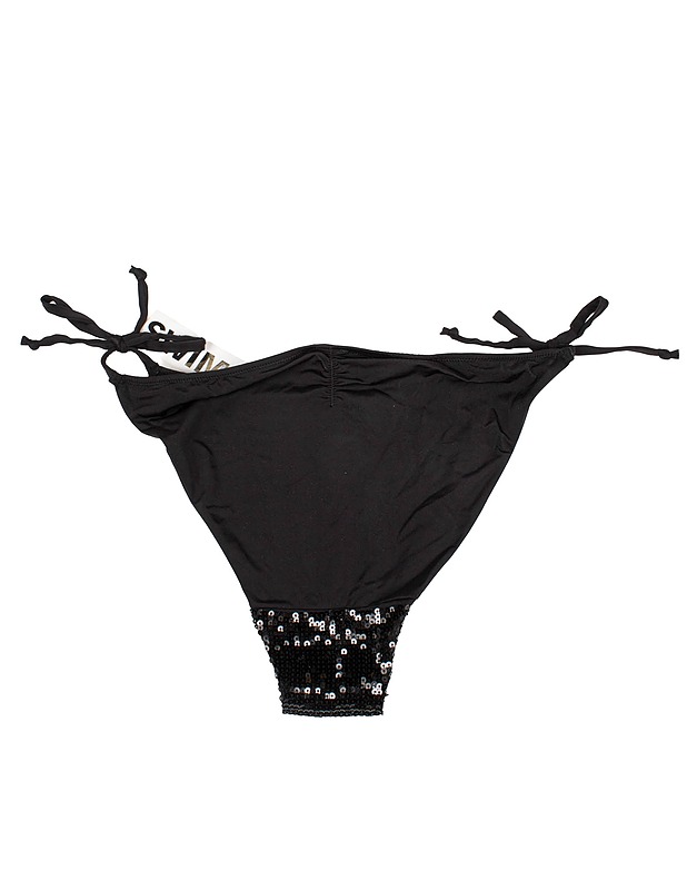 CUBUS bikinin alaosa, 42 - Asusteet - 10105613283 - 1