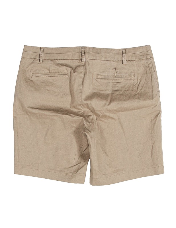 FLASH naisten shortsit, XL - Naisten housut, shortsit ja haalarit - 10105613285 - 1