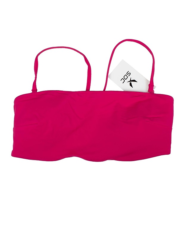 SOC bikinin yläosa, 38 - Asusteet - 10105613288 - 0