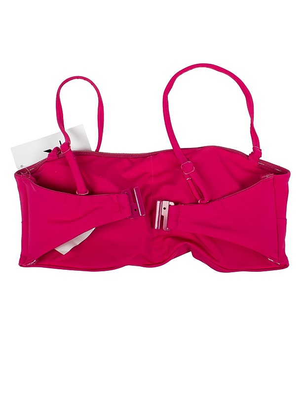 SOC bikinin yläosa, 38 - Asusteet - 10105613288 - 1