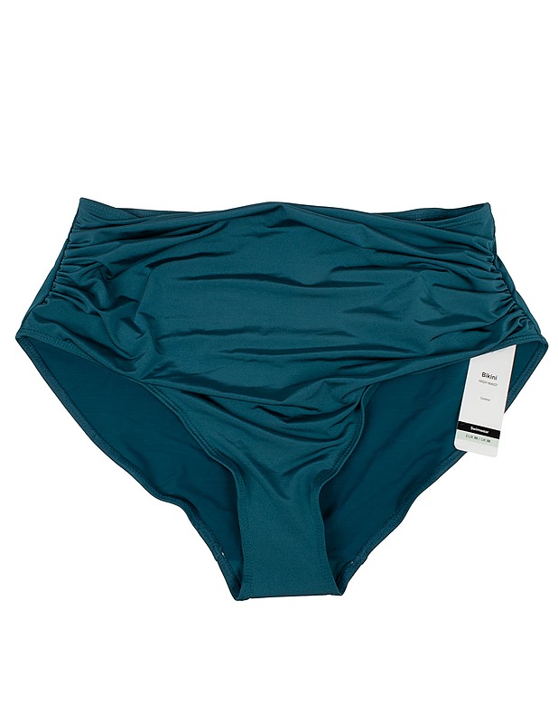 LINDEX bikinin alaosa, M - Asusteet - 10105613292 - 0