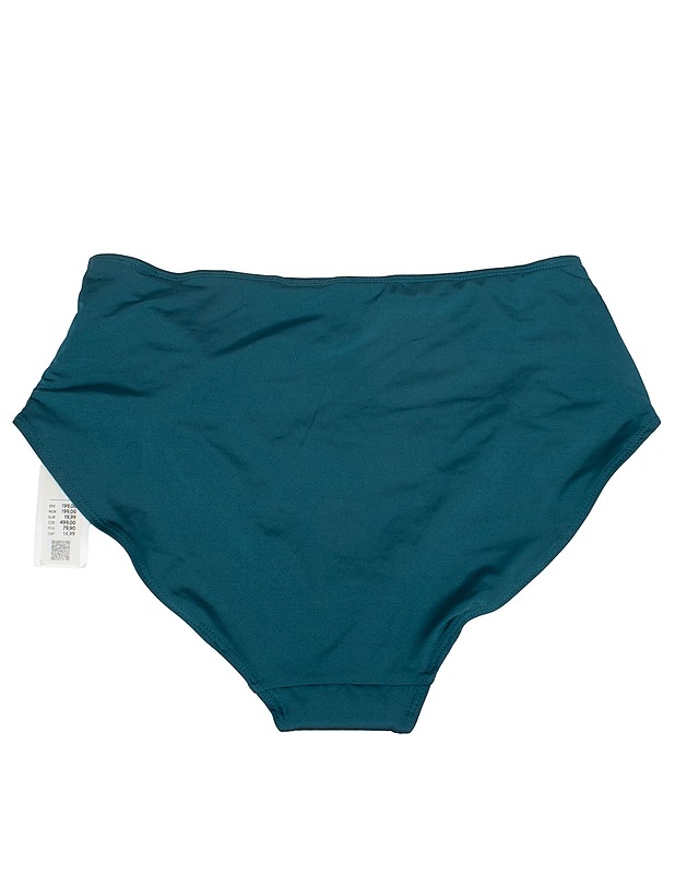 LINDEX bikinin alaosa, M - Asusteet - 10105613292 - 1