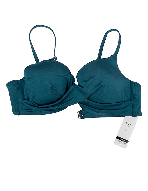 LINDEX bikinin yläosa, 80B - Asusteet - 10105613298 - 0