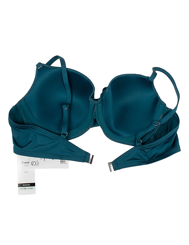 LINDEX bikinin yläosa, 80B - Asusteet - 10105613298 - 1