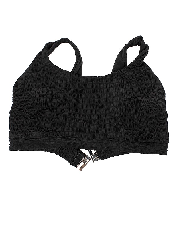 LINDEX bikinin yläosa, XL Fc - Asusteet - 10105613302 - 0