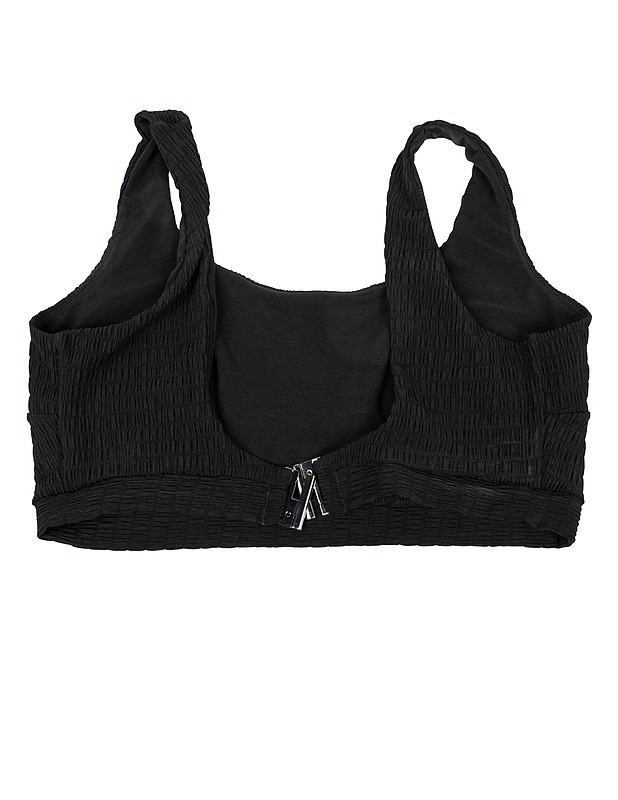 LINDEX bikinin yläosa, XL Fc - Asusteet - 10105613302 - 1