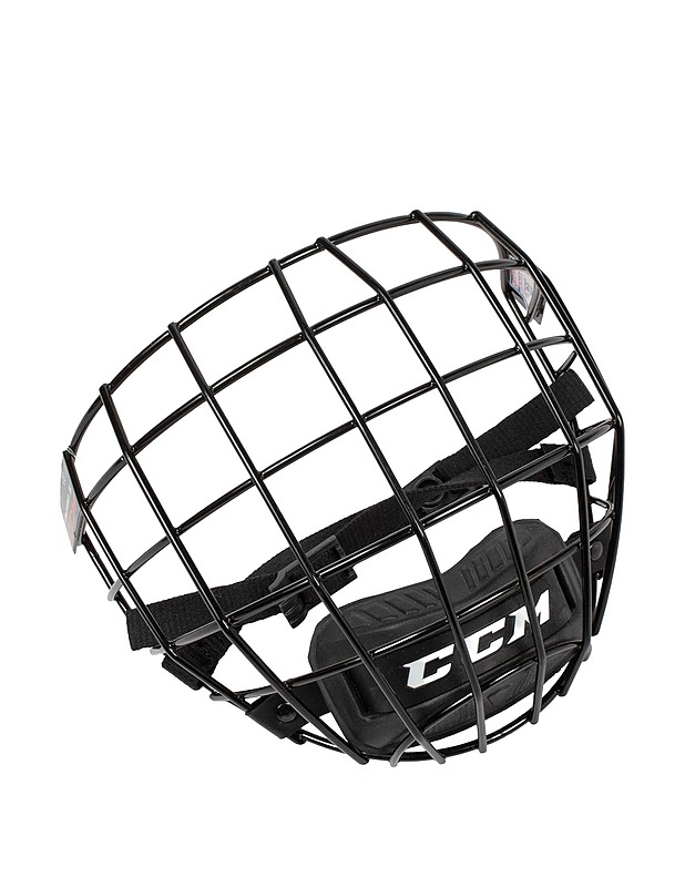 CCM FM580S -kasvosuoja  - Jääkiekko - 10105613313 - 0