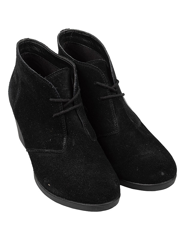 CROCS Dual Comfort kengät - Naisten kävelykengät ja tennarit - 10105613332 - 0