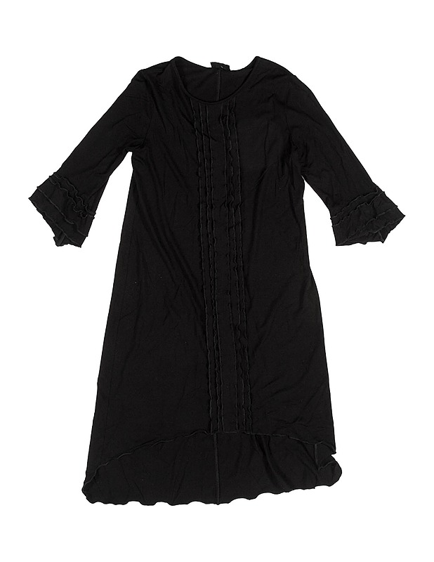 MUOTIKUU mekko, S - Mekot ja hameet - 10105613354 - 0