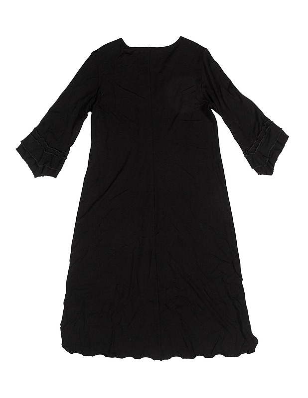 MUOTIKUU mekko, S - Mekot ja hameet - 10105613354 - 1