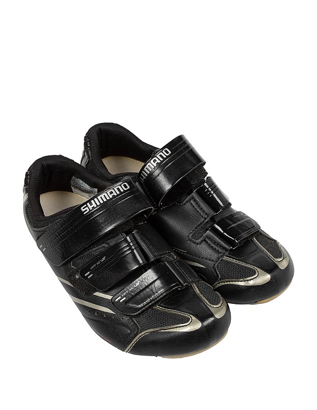 SHIMANO SH-WR32L -naisten pyöräilykengät, 37  - Kuntoilu - 10105613358 - 1