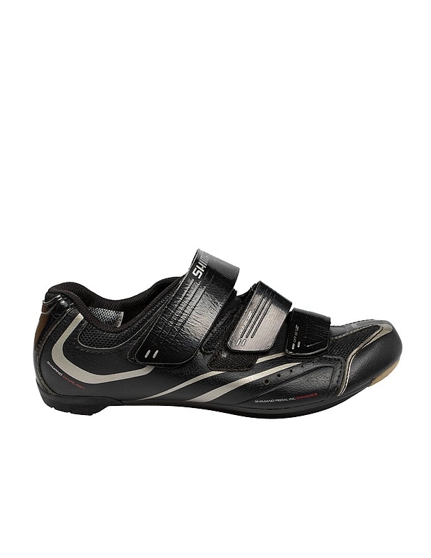 SHIMANO SH-WR32L -naisten pyöräilykengät, 37  - Kuntoilu - 10105613358 - 2