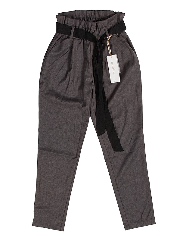 RINASCIMENTO housut, XS - Naisten housut, shortsit ja haalarit - 10105613365 - 0