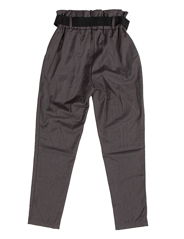 RINASCIMENTO housut, XS - Naisten housut, shortsit ja haalarit - 10105613365 - 1