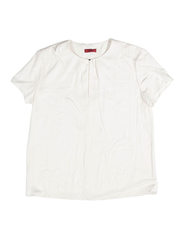 HUGO BOSS paita - Naisten paidat ja topit - 10105613378 - 0