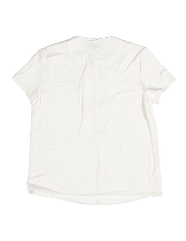 HUGO BOSS paita - Naisten paidat ja topit - 10105613378 - 1