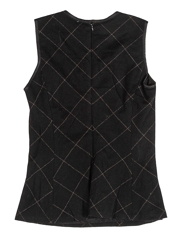 RALPH LAUREN toppi, 2 (vastaa kokoa 36) - Naisten vaatteet - 10105613407 - 1
