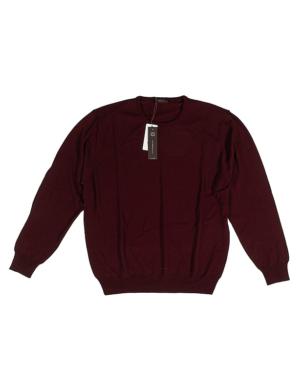 MORGANO merinovilla neulepaita, XXXL - Naisten neuleet - 10105613433 - 0