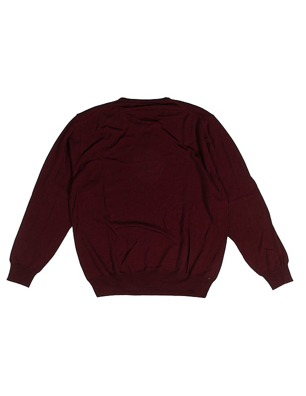 MORGANO merinovilla neulepaita, XXXL - Naisten neuleet - 10105613433 - 1
