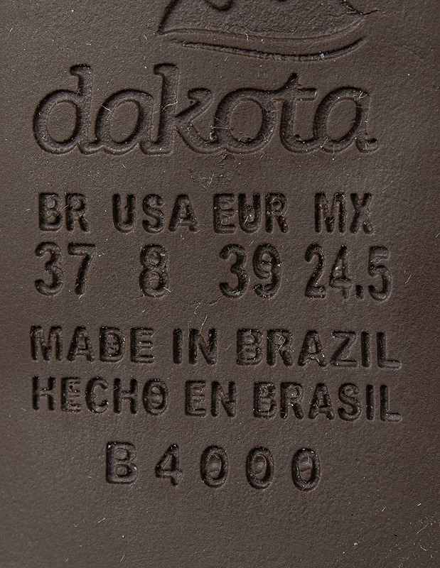 KOLOSH korkokengät, 39 - Korkokengät - 10105613434 - 3