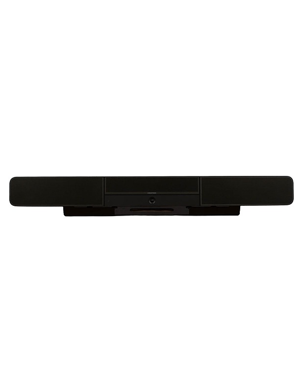 CRESTRON UC-SB1 CAM videoneuvottelu-soundbar - Tietokoneet - 10105613436 - 0