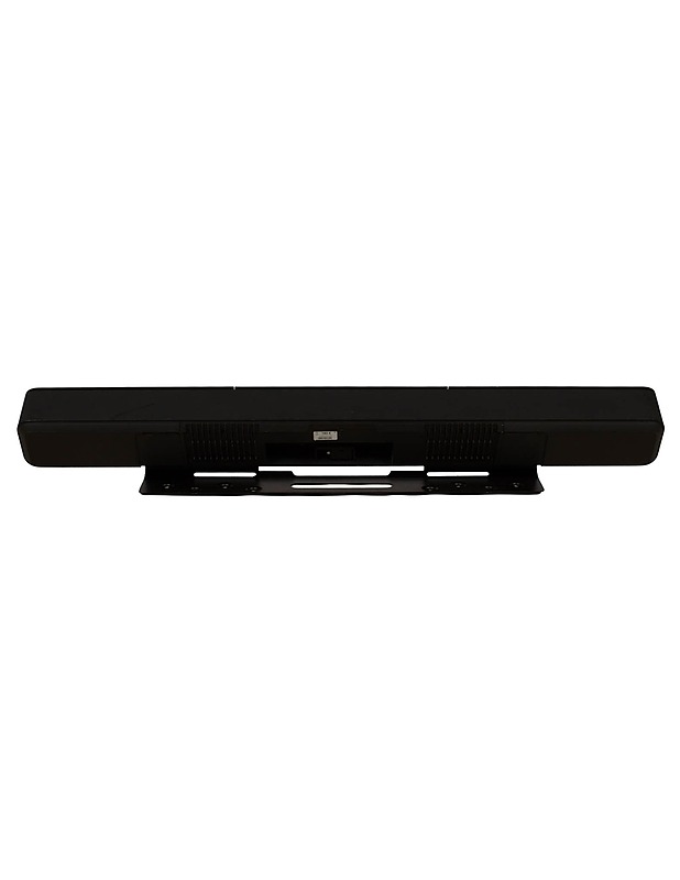 CRESTRON UC-SB1 CAM videoneuvottelu-soundbar - Tietokoneet - 10105613436 - 1