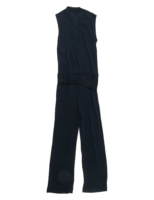iBLUES haalari, 170/92A - Naisten housut, shortsit ja haalarit - 10105613460 - 0