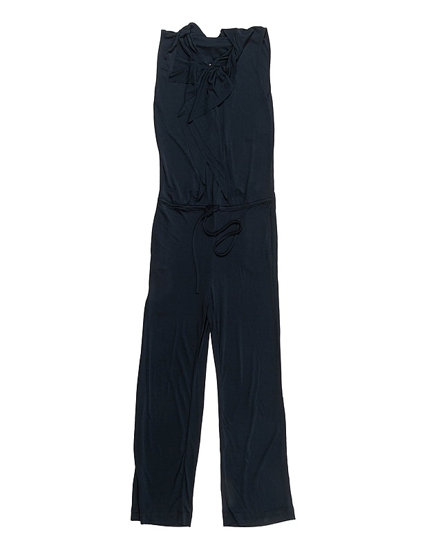 iBLUES haalari, 170/92A - Naisten housut, shortsit ja haalarit - 10105613460 - 1