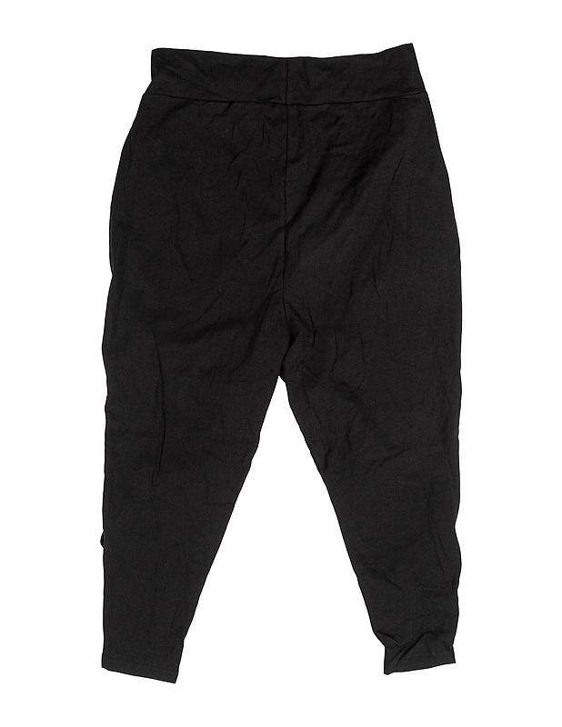 RIVA CLOTHING Rento housut, XL - Naisten housut, shortsit ja haalarit - 10105613494 - 1