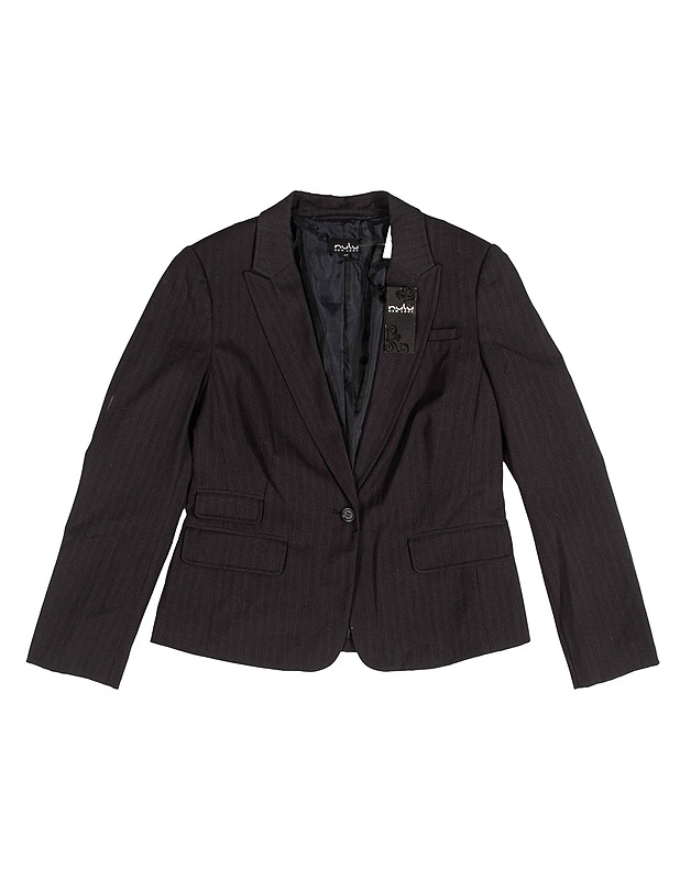 NULU New Look jakku, 42 - Naisten vaatteet - 10105613502 - 0